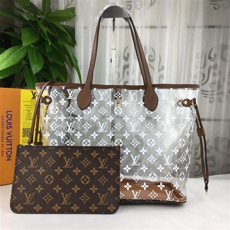 buy louis vuitton usa|louis vuitton clearance sale uk.